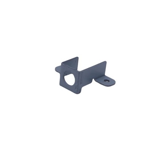 Roland maintien jack - jack,