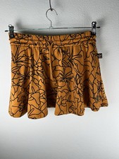 Adidas Pharrell Williams Jupe