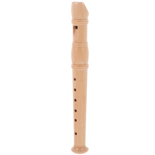 Instrument pour enfant - instrument,