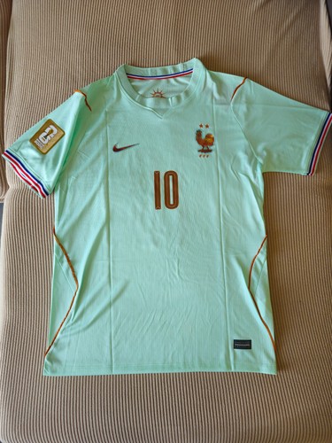 Maillot extérieur mbappé - maillot,