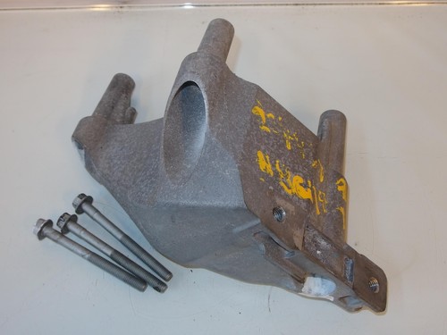 Patte moteur 13366780 - , 1.0