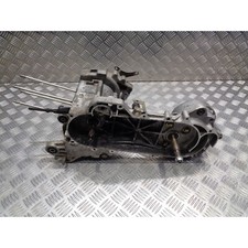 bas moteur de scooter chinois