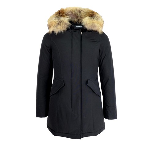 Woolrich parka femme artic - woolrich,