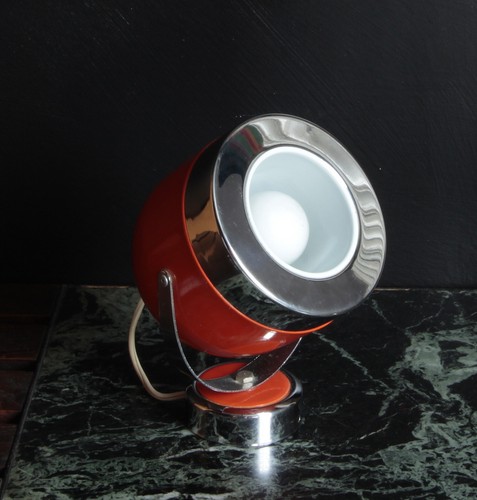 Applique spot orientable - applique,