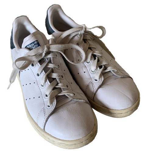 Adidas stan smith - stan,