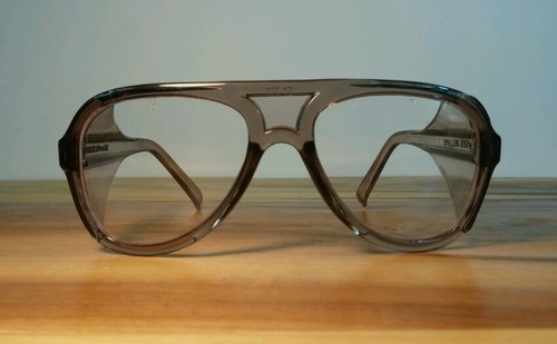 Vtg nos new deadstock - vtg,