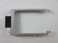 Caddy Disque Dur ASUS U36S