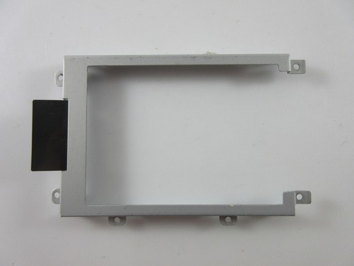 Caddy disque dur asus - caddy,