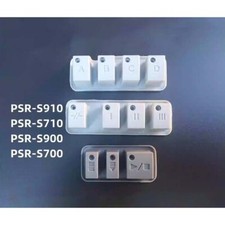 1PC For Yamaha PSR S700 S710