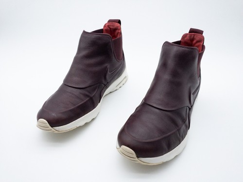 Nike air max thea - nike, baskets
