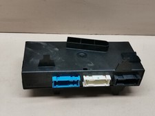 MODUL BOITIER DE COMMANDE CALCULATEUR MOTEUR POUR BMW SERIE 3 E36