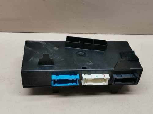Modul boitier commande - modul, de