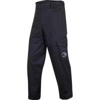 Pantalon pluie moto Bering