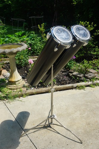 Tama octoban stand - tama, (stand