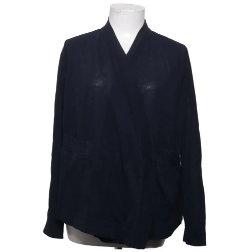 Cos cardigan femme taille - cardigan,,