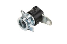 Serrure de Porte Cylindre