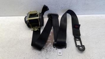 Ceinture avant gauche - , peugeot