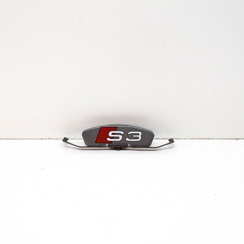 Audi front brake - front,