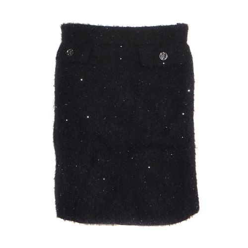 Hackett london pull - london,