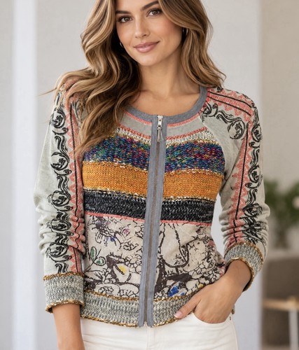 Lulu paris mixed - lulu,