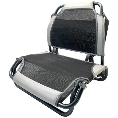 Hobie compass seat - compass, assembly