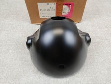 Cuvelage BOL de phare CB125 K5