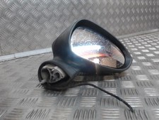 Retroviseur droit SEAT IBIZA 4