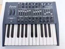 Synthétiseur Arturia