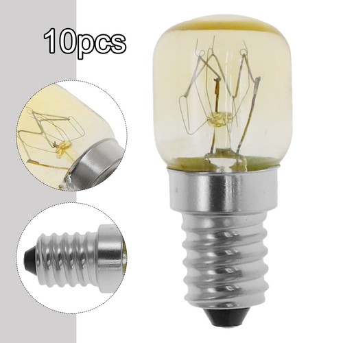 Warmlight four ampoule - warmlight,