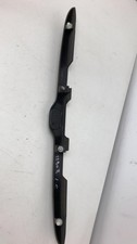 Baguette de coffre PEUGEOT 206