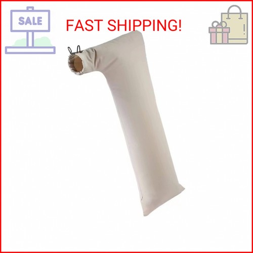 Table saw dust collector - dust, bag
