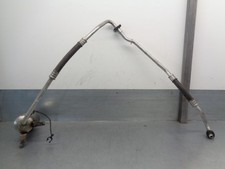 22214601 AMORTISSEUR AVANT GAUCHE / 4911332 POUR OPEL ASTRA GTC 1.9 CDTI