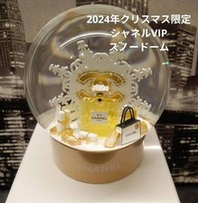 Boule à neige boule de