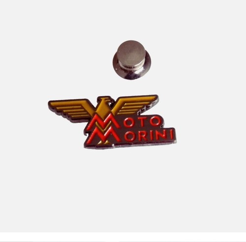 Pin lapel pins - pin's,