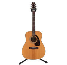 YAMAHA FG-150J Guitare