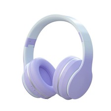 Casque Bluetooth sans