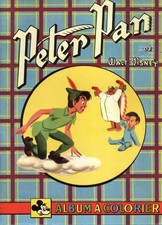 Graphzine Bruno Richard/Elles