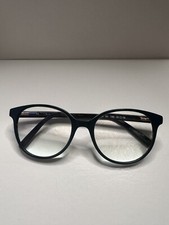 Lunette de vue sonia rykiel 51/18/135 bon état