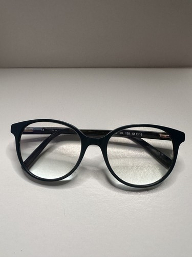 Lunette vue sonia rykiel - vue,