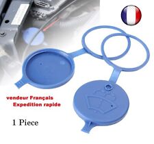 Couvercle Bouchon 1 pces  de reservoir du liquide lave-glace  Peugeot et Citroën
