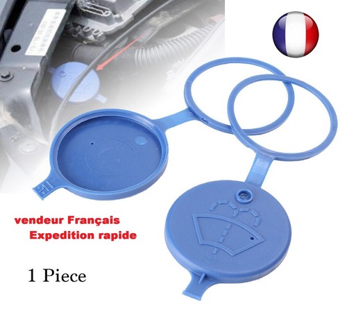 Couvercle bouchon pces - bouchon,