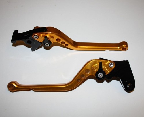 Leviers racing frein embrayage - racing,
