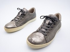 MJUS Femmes Baskets Chaussures