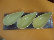 Présentoir apéritif neuf