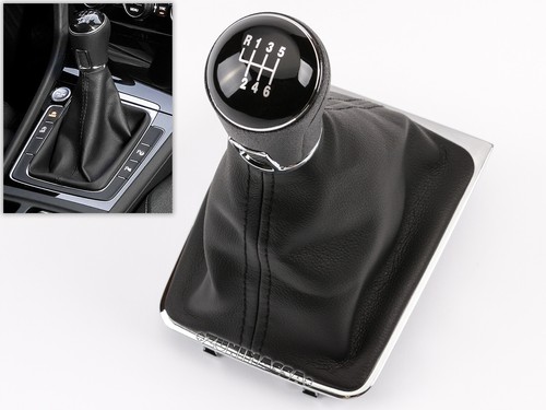 Pour passat 362 365 cc - pour,