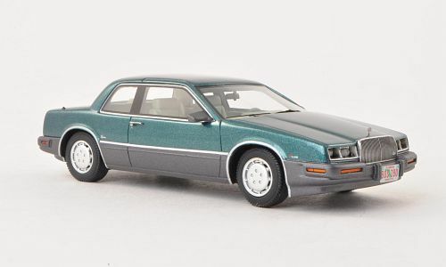 Bos models 43280 - 1/43,