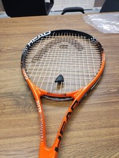 Head Ti Radical Elite Tennis