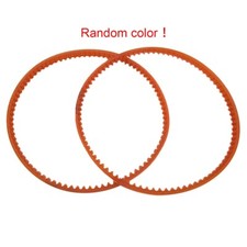 2PCS Belt for Singer 319, 327