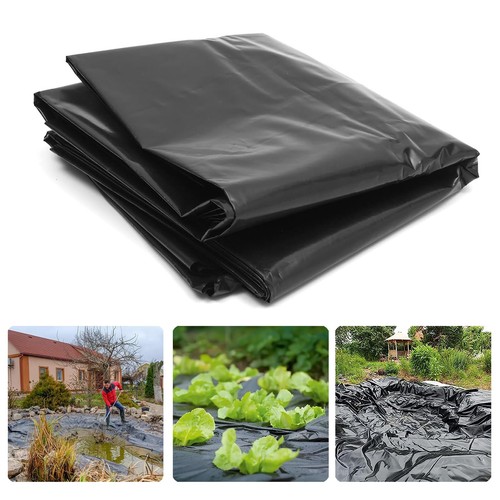 10m bâche protection - x,