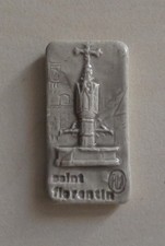 Feve MH - Moulin à Huile